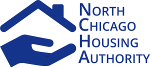 North Chicago Housing Authority